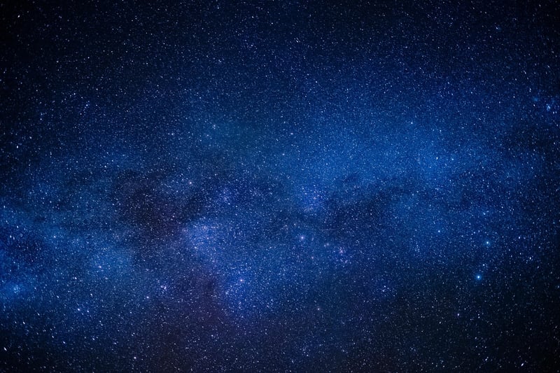 Cosmos